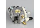 Zenoah Carburettor
