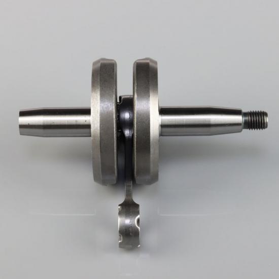 Zenoah Crankshaft (Competition)