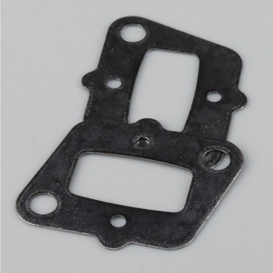Zenoah Intake Manifold Gasket (2 pcs)