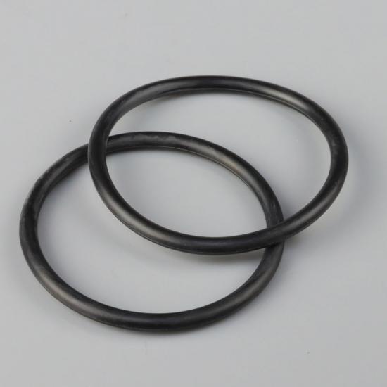 Zenoah O-Ring 3.5x45mm (2 pcs)