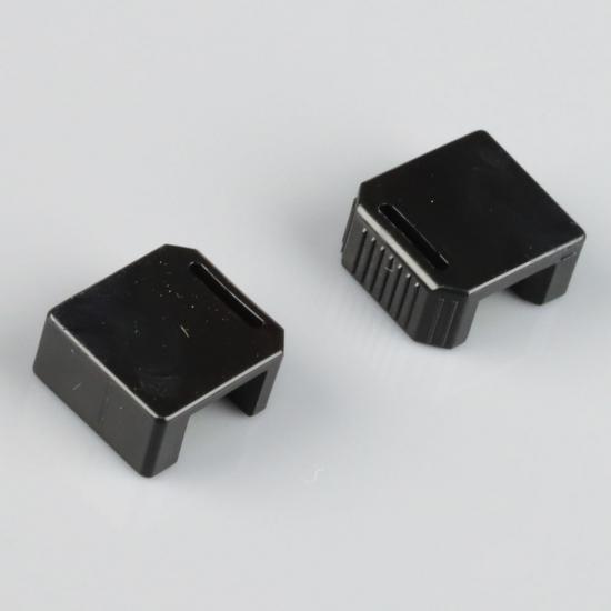 Zenoah Clip (2 pcs)
