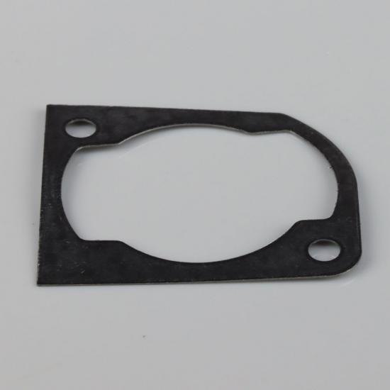 Zenoah Cylinder Gasket