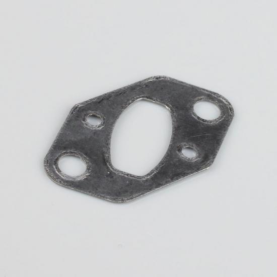 Zenoah Insulator Gasket