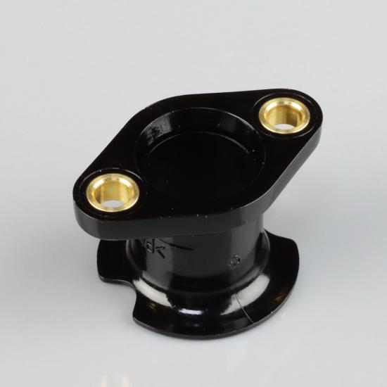 Zenoah Carburettor Velocity Stack (Trumpet)
