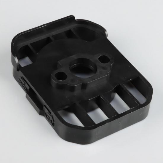 Zenoah Airfilter Housing