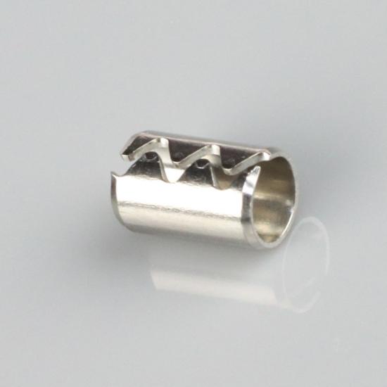 Zenoah Pin