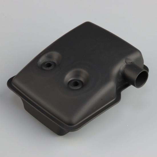 Zenoah Exhaust Muffler