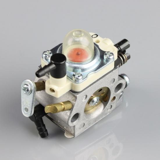 G23RC Carburetor