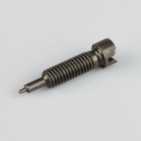 Zenoah High Speed Needle (4X 22mm)