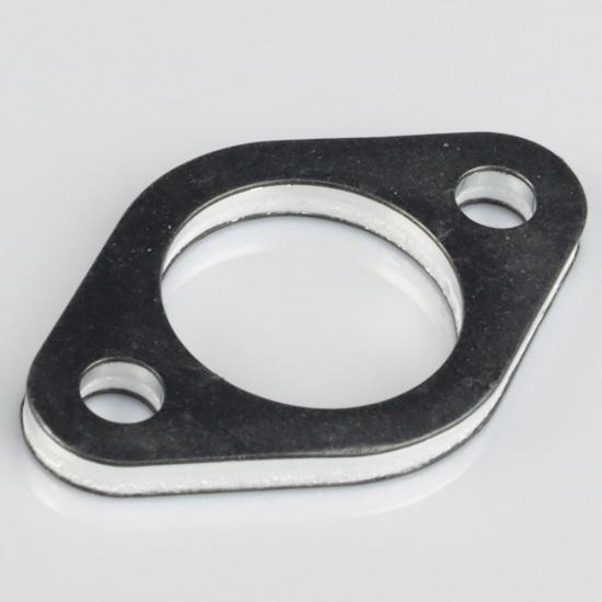 Zenoah Spacer