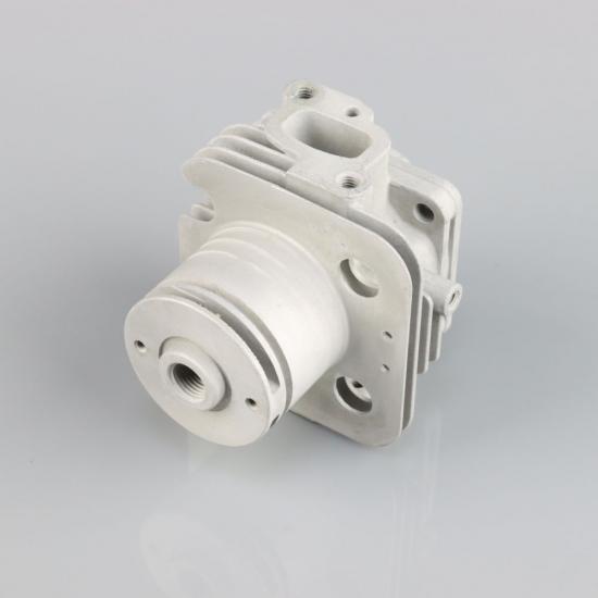 Zenoah ZENT207612110 Zenoah Cylinder Assembly Zenoah Spares