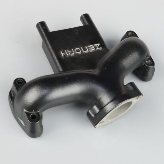 Zenoah Intake Manifold (for G80)
