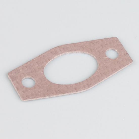 Zenoah Muffler Gasket