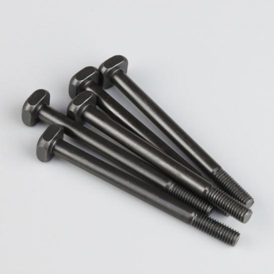 Zenoah Bolt (5 pcs)