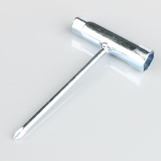 Zenoah Socket Wrench