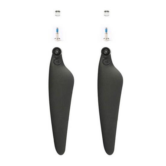 Hubsan Zino Propeller B
