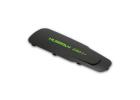 Hubsan Zino2+ Head Cover