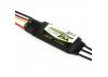ZTW Mantis 25A SBEC ESC G2 (2-4 Cells)