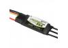 ZTW Mantis 35A SBEC ESC G2 (2-4 Cells)
