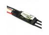 ZTW Mantis 45A SBEC ESC G2 (2-6 Cells)