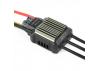 ZTW Mantis 65A SBEC ESC G2 (2-6 Cells)