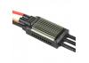 ZTW Mantis 125A SBEC ESC G2 (3-8 Cells)