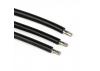 ZTW Shark 30A SBEC ESC G2 (2-4 Cells) (Water-cooled)