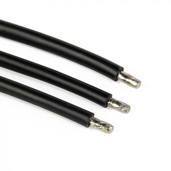 ZTW Shark 80A SBEC ESC G2 (2-6 Cells) (Water-cooled)