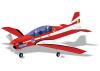 Phoenix Tucano - 40 ARTF