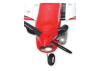 Phoenix Tucano - 40 ARTF
