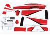 Phoenix Tucano - 40 ARTF
