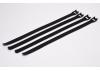 Ripmax Ty Velcro Tie Wraps  Bk20 X 300 mm