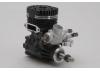 OS Engines O.S. Max 91Hz-R 3D