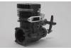 OS Engines O.S. Max 91Hz-R 3D