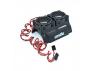 Castle Creations Motor Cooling Fan - 2028 Series