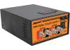 Power Supply 12-30v 30A 1000W