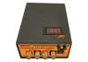 Power Supply 12-30v 30A 1000W
