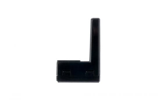 Futaba R404SBS-E F-4G S BUS Telemetry Receiver