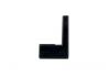 Futaba R404SBS-E F-4G S BUS Telemetry Receiver