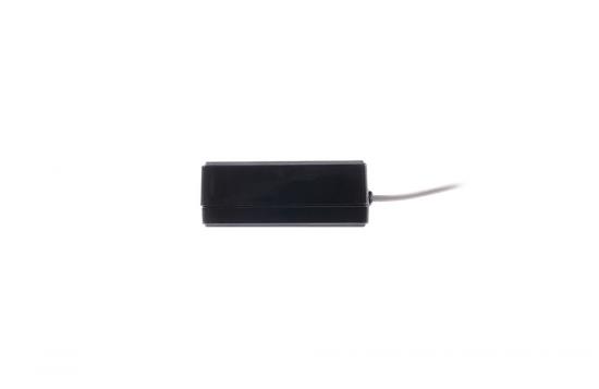 Futaba R404SBS F-4G 4 Channel S.BUS2 Telemetry Receiver
