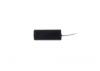 Futaba R404SBS F-4G 4 Channel S.BUS2 Telemetry Receiver