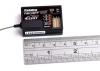 Futaba R603FF FASST Receiver