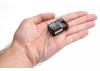 Futaba R603FF FASST Receiver