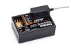 Futaba R604FS FASST 4 Channel Surface Receiver