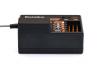 Futaba R604FS FASST 4 Channel Surface Receiver