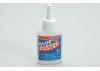 Glue Buster - 28g
