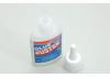 Glue Buster - 28g