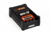 Reactor 200 Charger (US)