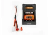 Reactor 200 Charger (US)