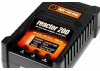 Reactor 200 Charger (US)